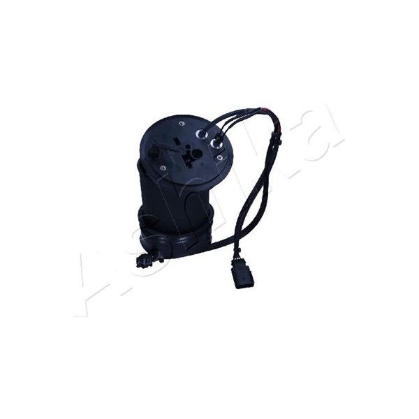 Matarmodul (AdBlue) - P2054995 - vw touareg - OE 7L6 198 970 B, 7L6198970A