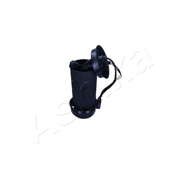 Matarmodul (AdBlue) - P2054997 - ford ranger, transit v363 buss, transit v363 flak/chassi, transit v363 skåp - OE 2 239 974, 2 345 643, CK4Z5L227B
