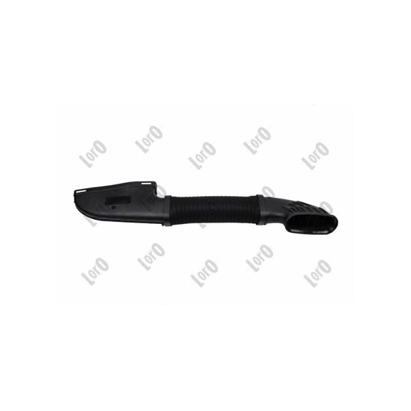 Insug, luftfilter - P2058670 - mercedes-benz - OE 6510900000, 6510904337, A6510900000