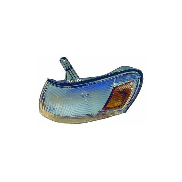 Blinkers, Höger fram - P2059665 - toyota corolla - OE 81610-12530