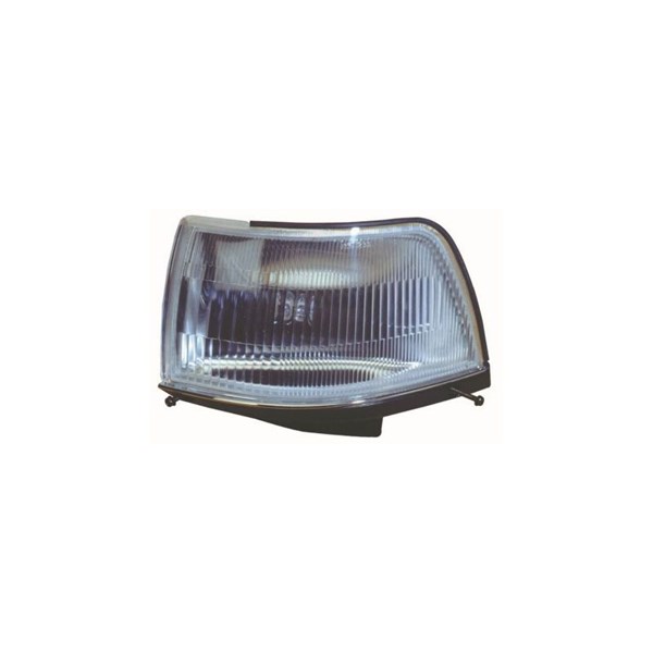 Blinkers, Vänster fram - P2059678 - toyota camry, camry kombi - OE 8162032070