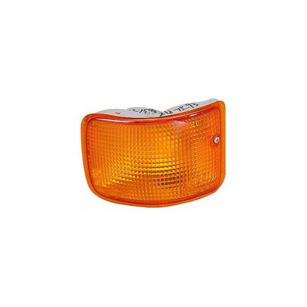 Blinkers, Vänster fram - P2059686 - toyota dyna 150 flak/chassi, dyna 200 flak/chassi - OE 81520-37050