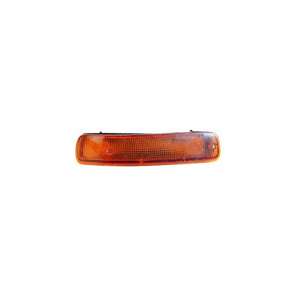 Blinkers, Höger fram - P2059711 - toyota corolla compact - OE 81510-8004, 81510-80068