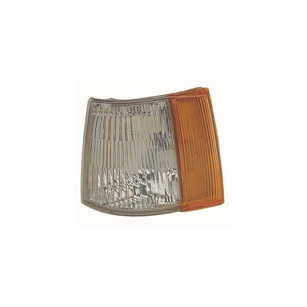 Blinkers, Vänster fram - P2061649 - mazda 929 ii, 929 coupé ii, 929 kombi ii - OE HB90-89-667