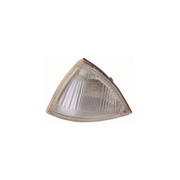 Blinkers, Vänster fram - P2062582 - suzuki swift cabriolet, swift halvkombi ii, swift sedan ii - OE 3613560B20