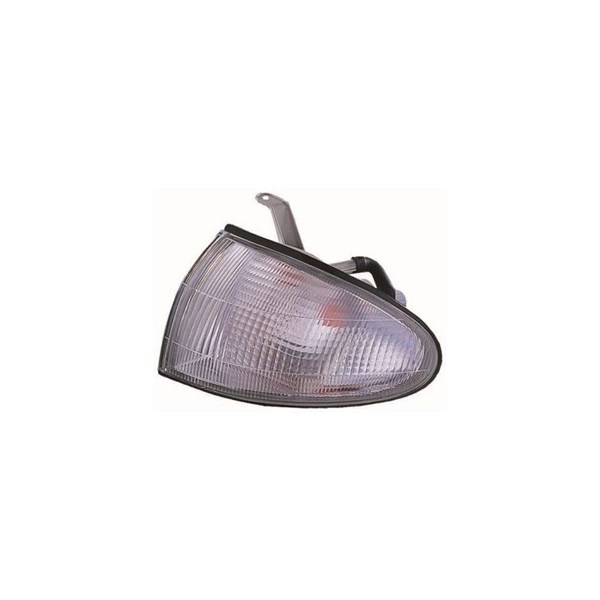 Blinkers, Höger fram - P2062661 - hyundai accent i - OE 08V31SEA60, 82302-22200, 9230222010