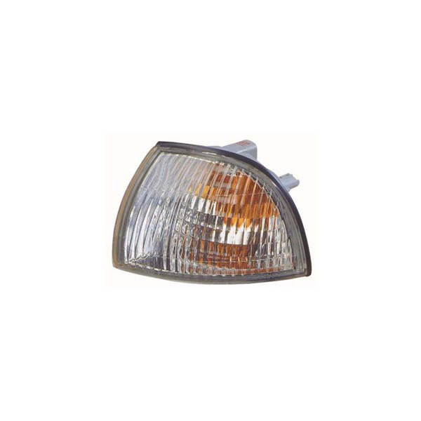 Blinkers, Vänster fram - P2062743 - daewoo nexia, nexia sedan - OE 96175350