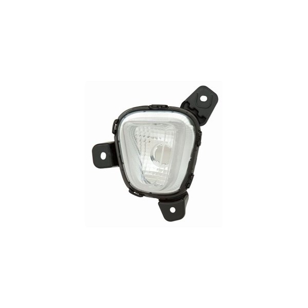 Drl, varselljus, Höger - P2062770 - kia rio iv, rio sedan iv - OE 92208-H8100