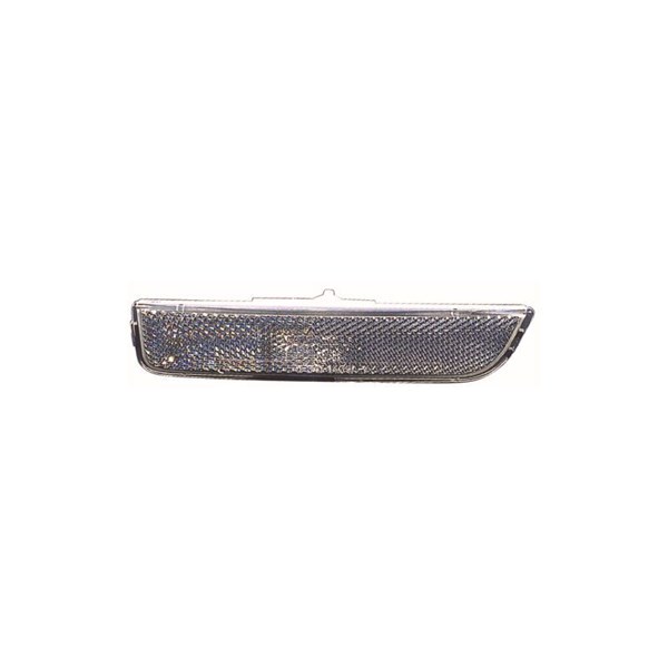 Blinklyktor, sats, Sidoinstallation - P2057967 - vw passat b5.5, passat b5.5 variant - OE 341-1409P-A-VS, 3B0 945 071 A