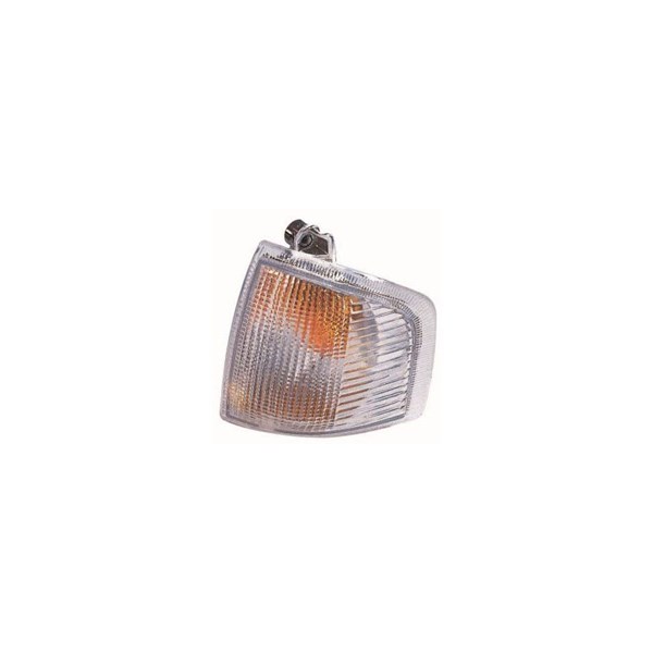 Blinkers, Höger fram - P2058113 - ford escort iv, escort cabriolet iv, escort express iv, escort turnier iv, orion ii - OE 6136488C