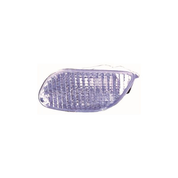 Blinkers, Höger fram - P2058120 - ford focus i, focus sedan i, focus turnier i - OE 1309162