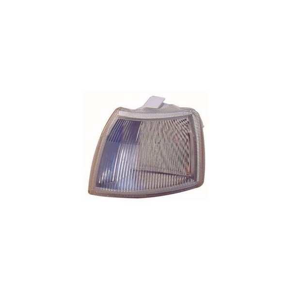 Blinkers, Vänster fram - P2060124 - opel vectra a, vectra a halvkombi - OE 1226145, 1226147