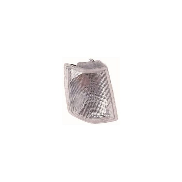 Blinkers, Höger fram - P2060135 - opel corsa a halvkombi, corsa a tr - OE 1226000, 1226002