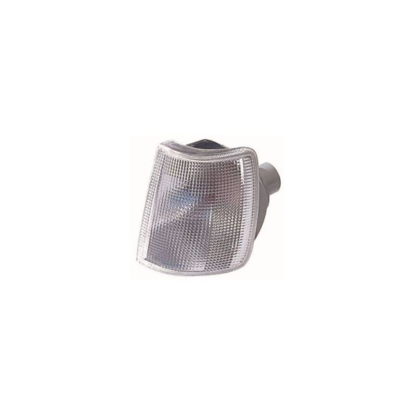 Blinkers, Höger fram - P2061926 - seat ibiza i - OE 021932002B