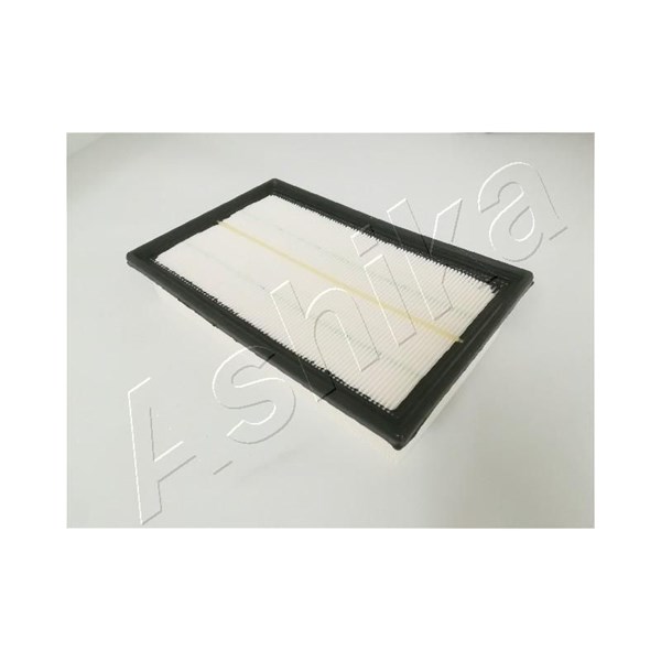 Luftfilter - P2071799 - 2071799
