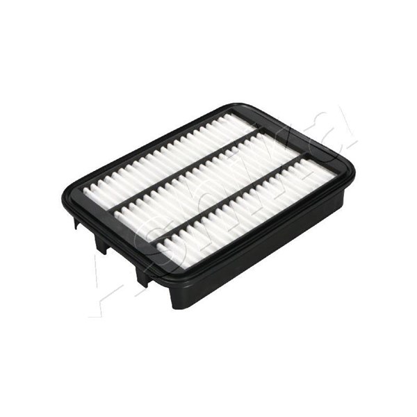 Luftfilter - P2071800 - 2071800 - OE 3340100005, T11-1109111LA