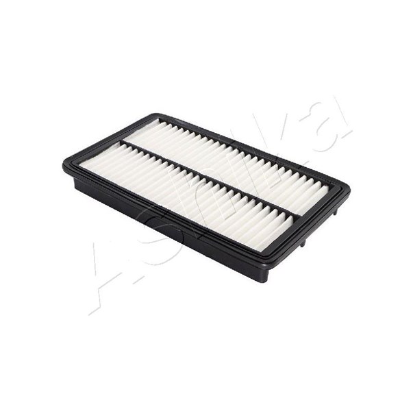 Luftfilter - P2071801 - 2071801 - OE T21-1109111AB