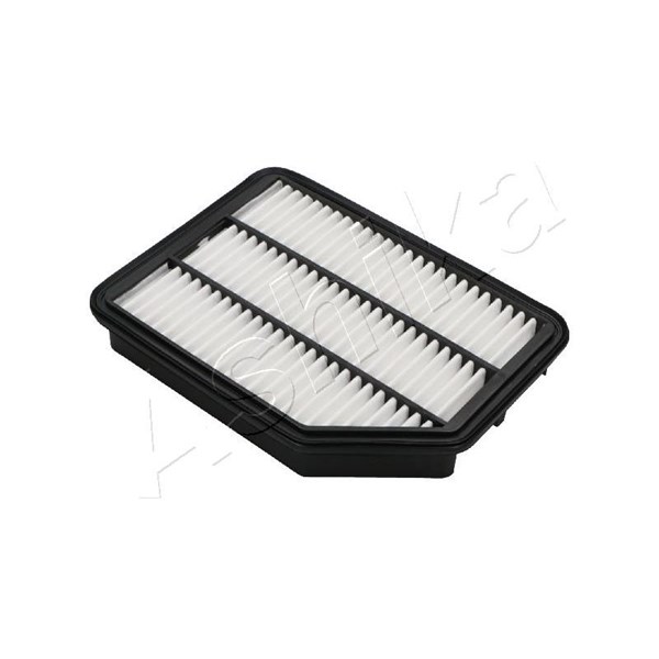Luftfilter - P2071803 - 2071803