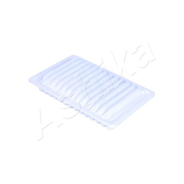 Luftfilter - P2071804 - 2071804 - OE 3340100008