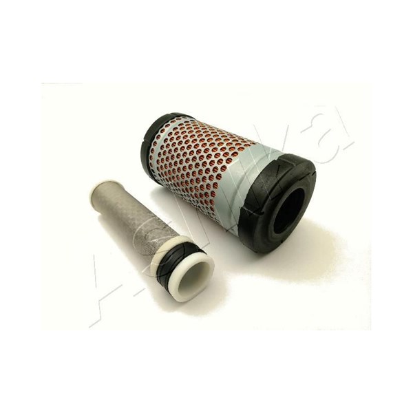 Luftfilter - P2071810 - 2071810 - OE 3272158242, 6C06099410
