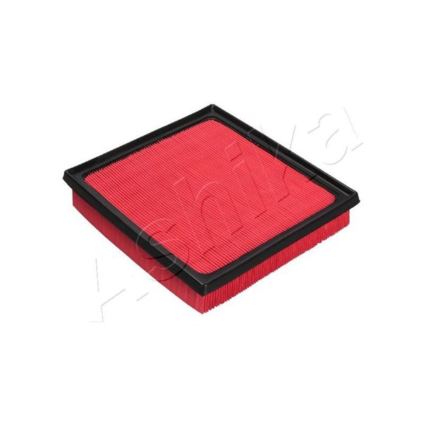 Luftfilter - P2071813 - lexus es, toyota camry, highlander, rav 4 v, rav 4 van v, yaris - OE 17801-25020, 17801-F0050
