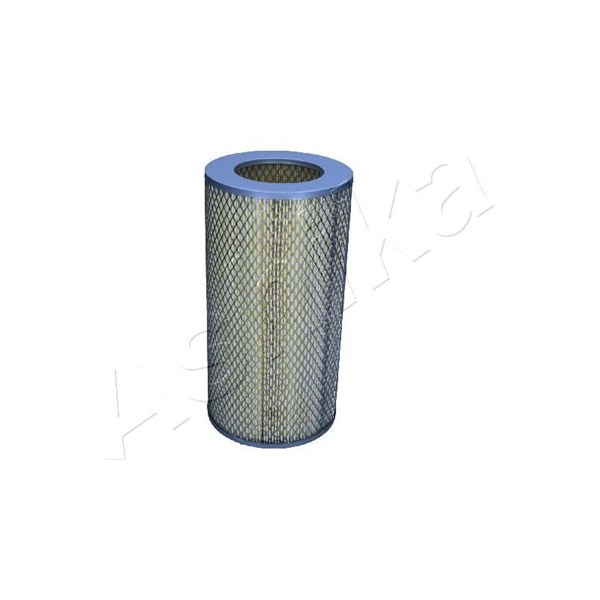 Luftfilter - P2071814 - toyota hiace / commuter buss v, hiace skåp v - OE 17801-30050