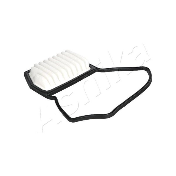 Luftfilter - P2071819 - suzuki ignis iii, swift v - OE 13780-62R70, 13780-62R70-000