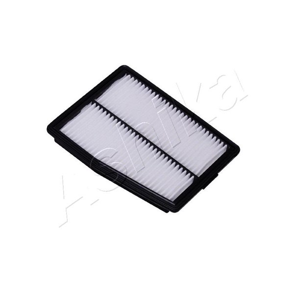 Luftfilter - P2071820 - hyundai santa fe iv, kia sorento iv - OE 28113-L5100, 28113-P0400