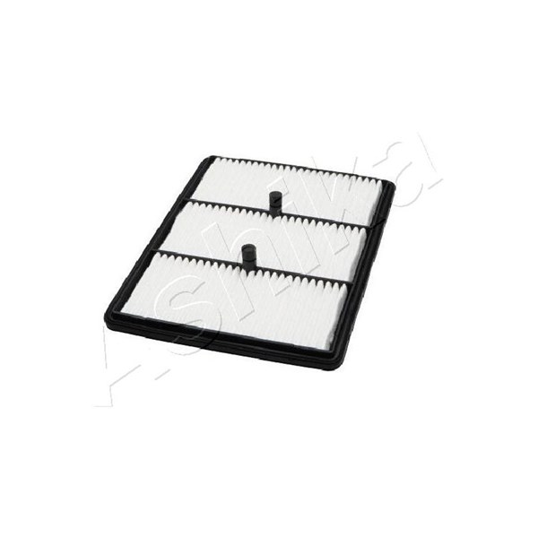 Luftfilter - P2071821 - kia ceed combi van, ceed sportswagon - OE 28113-CM100
