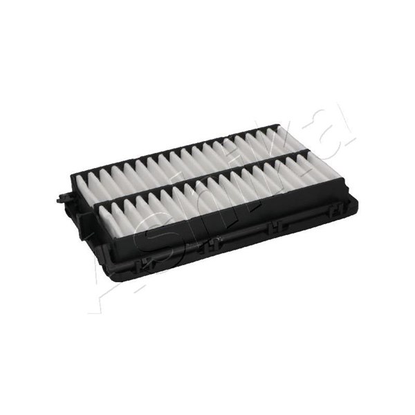 Luftfilter - P2071822 - hyundai santa fe iv, staria buss, staria skåp, tucson, kia sorento iv - OE 28113-L1000, 28113-L1100, 28113-N9000