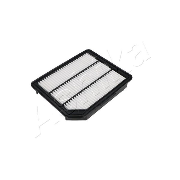 Luftfilter - P2071825 - ssangyong rexton - OE 2319038100
