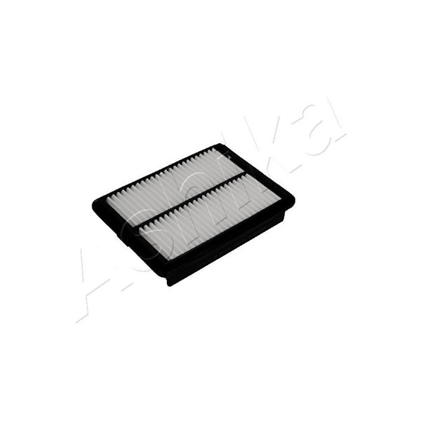Luftfilter - P2071826 - ssangyong korando, tivoli - OE 2318037300