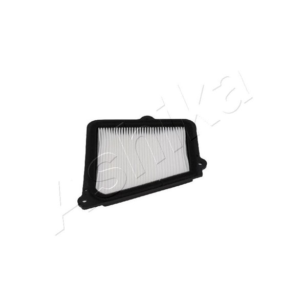 Kupefilter - P2071828 - kia k2500 flak/chassi, k2700, k2900 - OE 971644E000, 97164-4E010, 97619-4E000