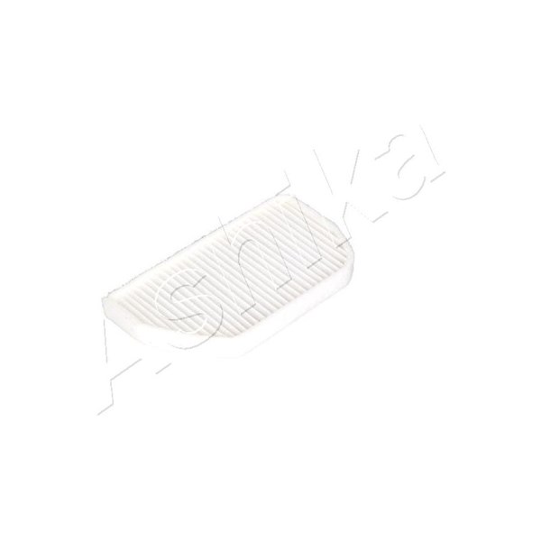 Kupefilter - P2071830 - 2071830 - OE 289483400193