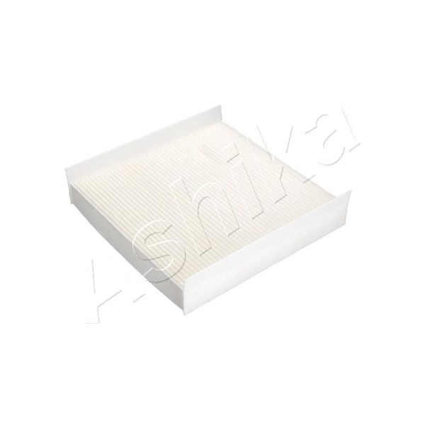 Kupefilter - P2071831 - 2071831 - OE T21-8107011