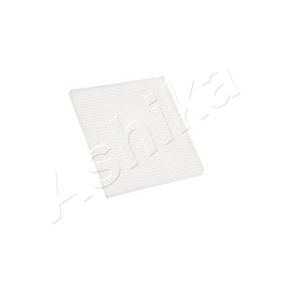 Kupefilter - P2071832 - 2071832