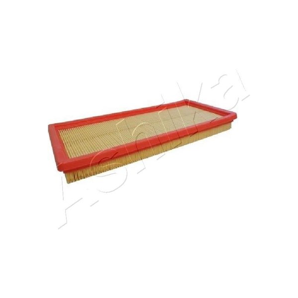 Luftfilter - P2071976 - fiat 500, 500 c, panda - OE 51773404, 71773171