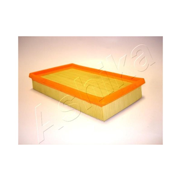 Luftfilter - P2071977 - fiat tipo halvkombi, tipo kombi, tipo sedan - OE 52069688, 52072078
