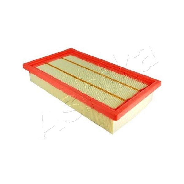 Luftfilter - P2071979 - fiat stilo, stilo multi wagon, stilo van - OE 46809150, 46809151