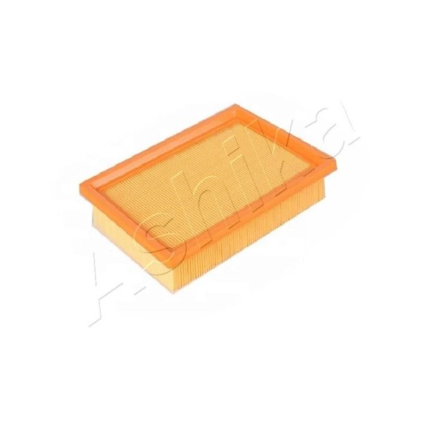 Luftfilter - P2071980 - fiat fiorino minibus, minivan, fiorino pick up, fiorino skåp/stor limousine, premio - OE 71736126, 7722936