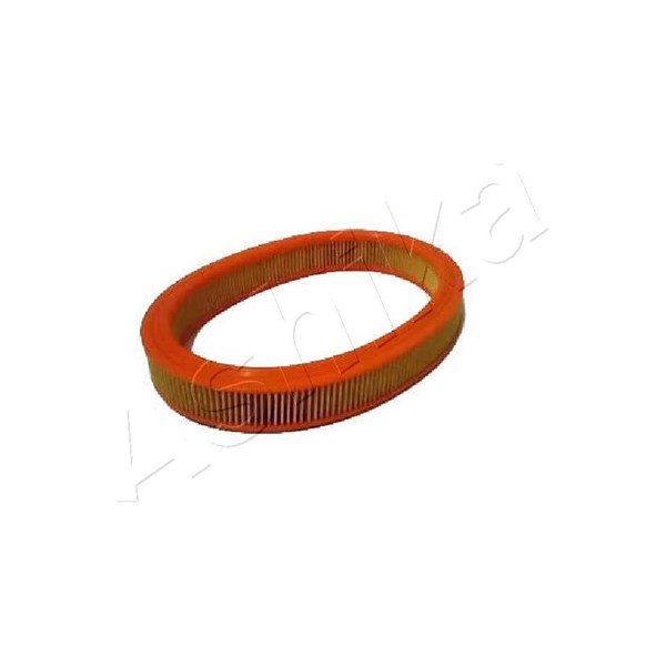 Luftfilter - P2071982 - ford - OE 01EFA036, 6162292, 6497632