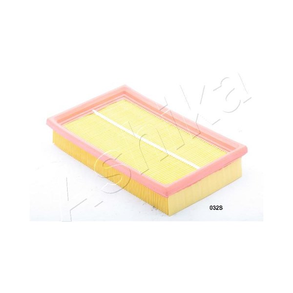 Luftfilter - P2071987 - piaggio m500 - OE 0640005, 11.2.165, 112165