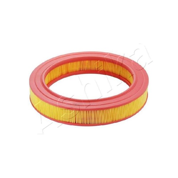 Luftfilter - P2071989 - opel - OE 1444 L3, 1444L3, 1498 439