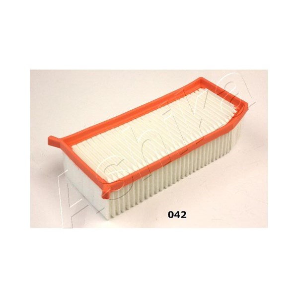 Luftfilter - P2071991 - dacia, lada, renault - OE 16 54 676 74R, 16546-00Q3D, 165460509R