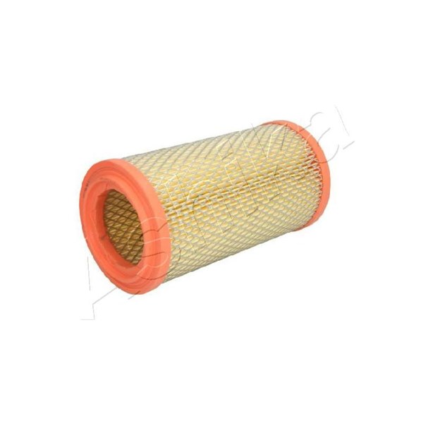 Luftfilter - P2071997 - citroën, peugeot - OE 1444H1, 1444H2, 1444VE