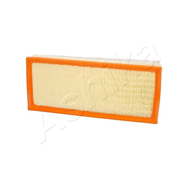 Luftfilter - P2072002 - citroën, fiat, lancia, peugeot, toyota - OE 1400474780, 1444 QX, 1444 WN