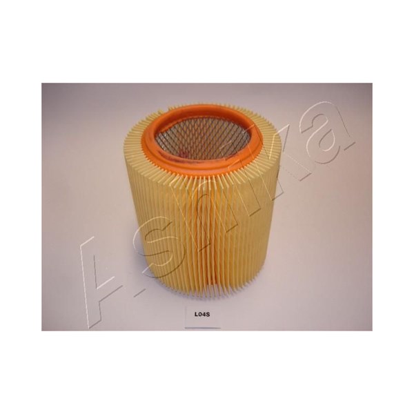 Luftfilter - P2072016 - land rover, rover - OE RTC4683