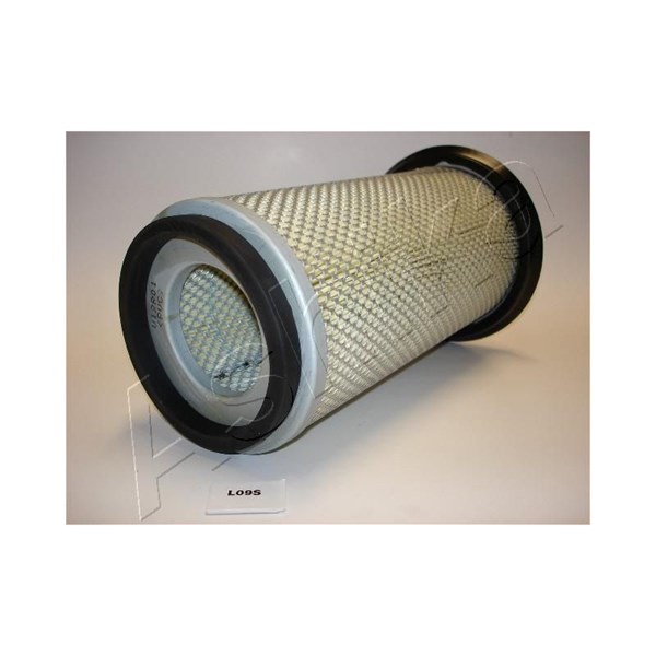 Luftfilter - P2072018 - land rover discovery i, range rover i - OE ESR1049
