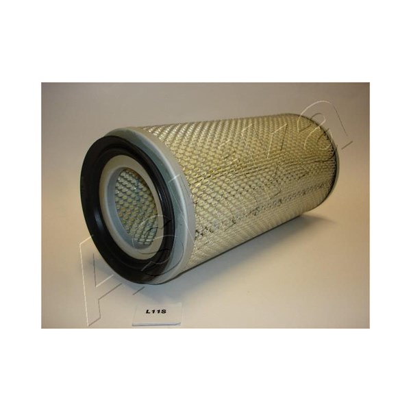 Luftfilter - P2072019 - daf, land rover - OE 0192720, 192720, NTC1435