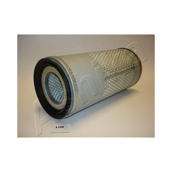 Luftfilter - P2072020 - land rover defender cabrio, defender station wagon - OE ESR2623, ESR2747
